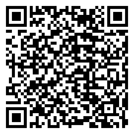QR Code de Bargello