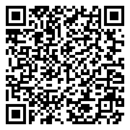 QR Code de Porta Garibaldi