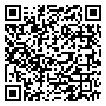 QR Code de Bingo Fiore