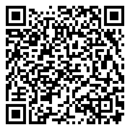 QR Code de Visite guidate della Valle dei Templi Agrigento