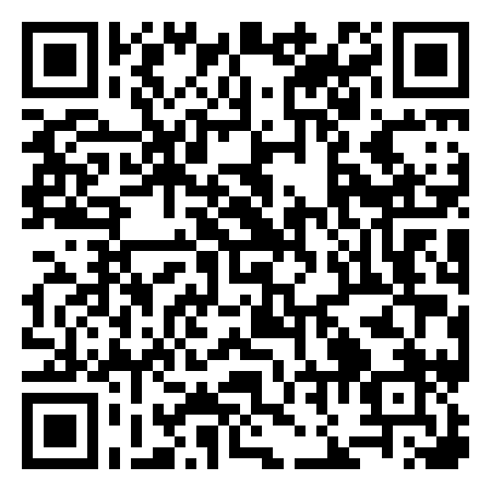 QR Code de Buche di Nese