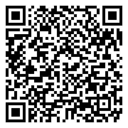 QR Code de Inspired Projects - YogaLife