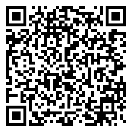 QR Code de Center Swimming Pool Acquacalda Uisp