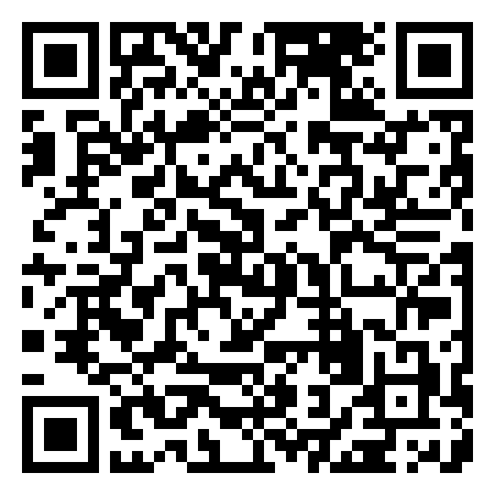 QR Code de Summer Paragliding