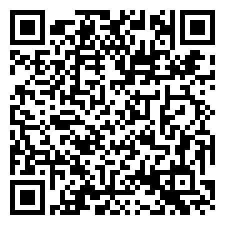 QR Code de Brynteg Farm and Wellbeing Sanctuary
