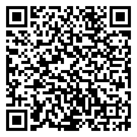 QR Code de musée de Bassano