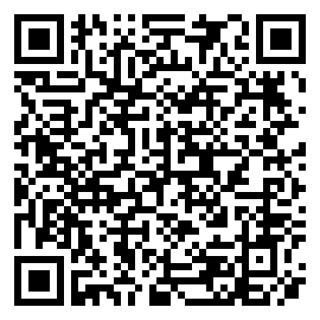 QR Code de Pozzo Di Borgo Valentine