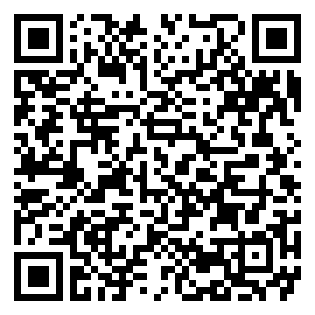 QR Code de Barham Park