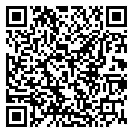 QR Code de Zone naturelle des Marais du RÃ­o Piedras et Flecha del Rompido
