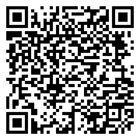 QR Code de The Croft Watermeadows