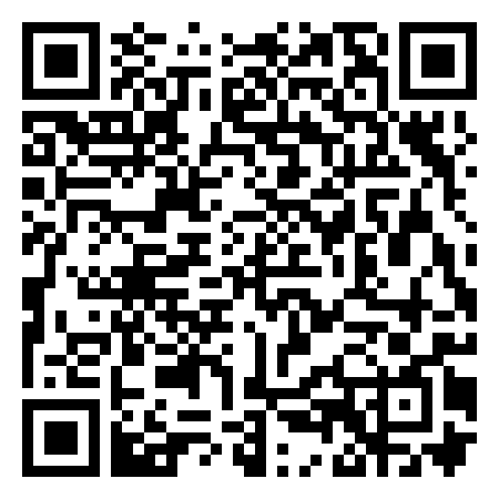 QR Code de Boulder al SAS della forca