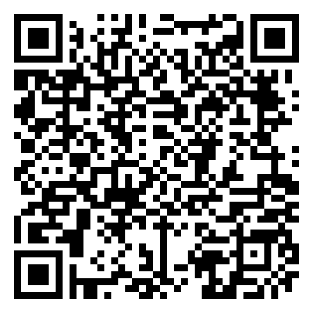 QR Code de Vennbahn Radweg Raeren