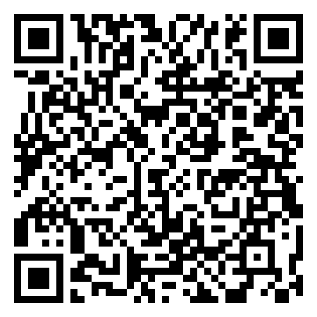 QR Code de Parco di Via Santa Cecilia