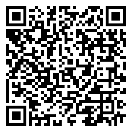 QR Code de A Graña