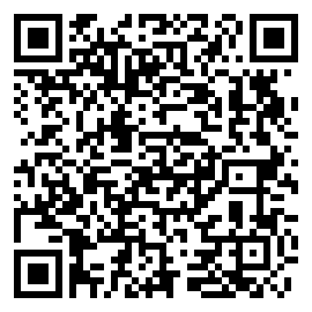 QR Code de Children Play Area