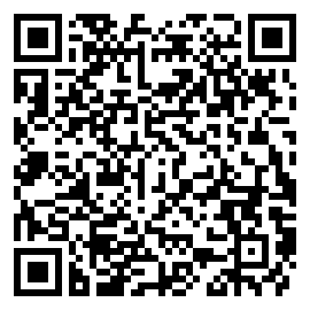 QR Code de Harleys
