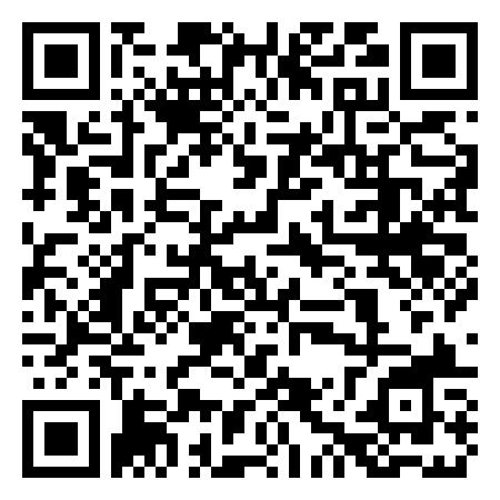 QR Code de Hole in 1 Lynmouth