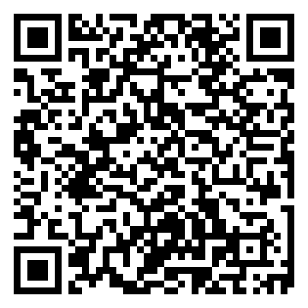 QR Code de Westgate Galleria