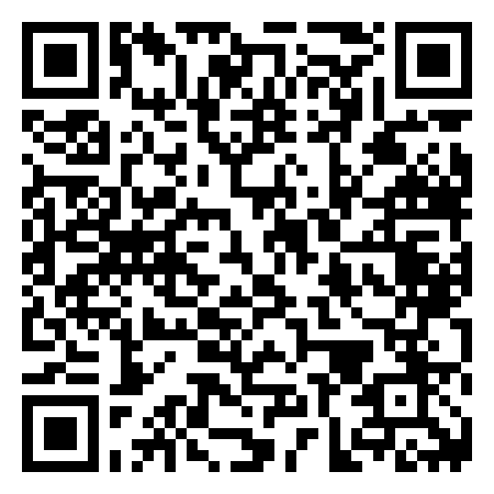 QR Code de Madison Cinemas Palariviera
