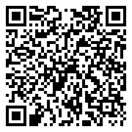 QR Code de Parque MarÃ­a Luisa