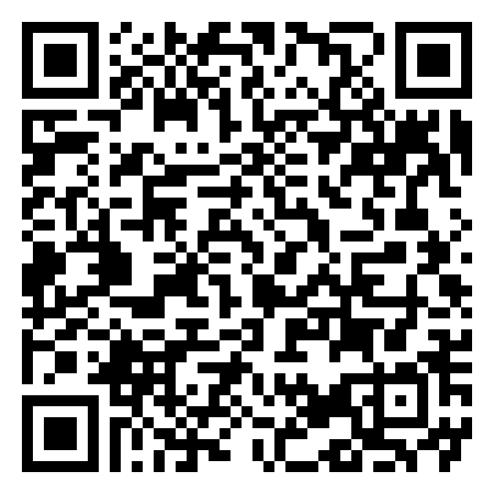 QR Code de ASBL La Clé de Fa - Ferme pédagogique