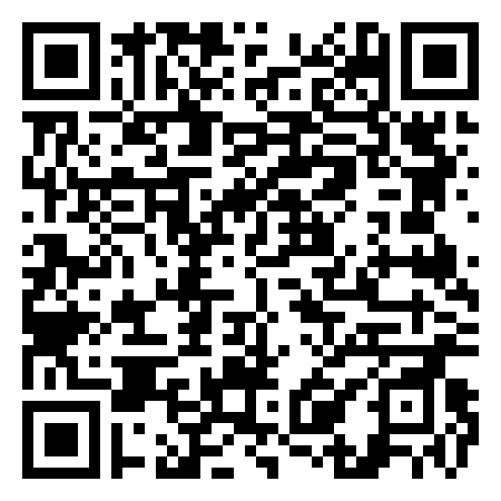 QR Code de Espacio Olmo