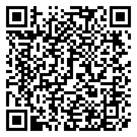 QR Code de Area giochi - Depretis