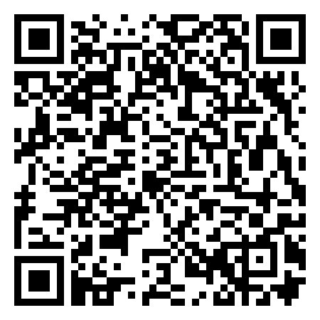QR Code de Spiaggia di Porto Ottiolu