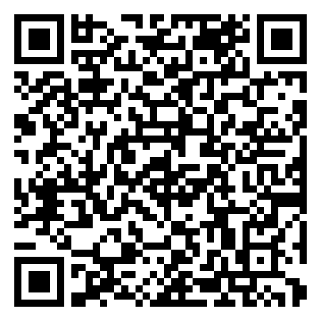 QR Code de Calcetto