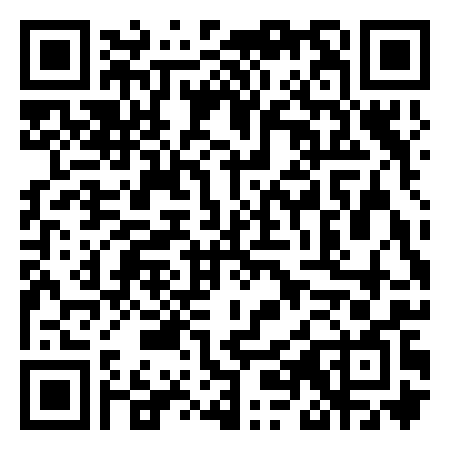 QR Code de de Grandson Fondation