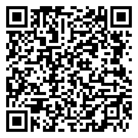 QR Code de BAPS Shri Swaminarayan Mandir