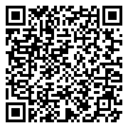 QR Code de Grand Bé
