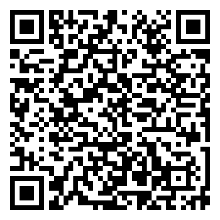 QR Code de Estadio José Antonio Pérez