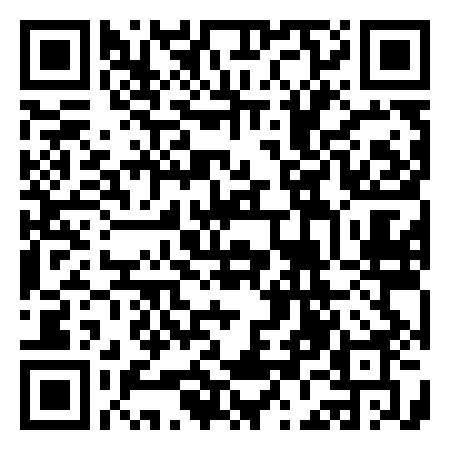 QR Code de Volkstuinen Gentbrugge