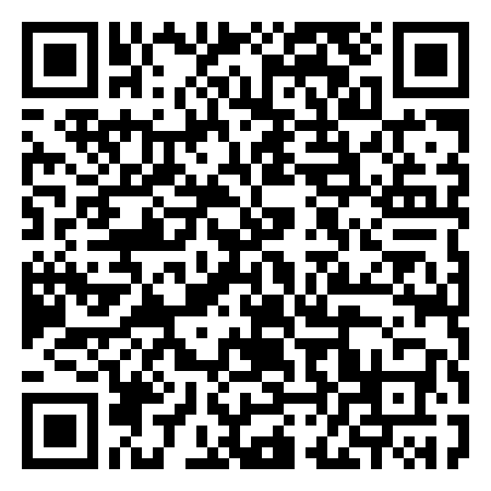 QR Code de Clocher Observatoire de Saint-Martin en Ré