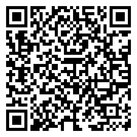 QR Code de Wells Harbour Tours