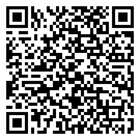 QR Code de Sentier bras de ponthon
