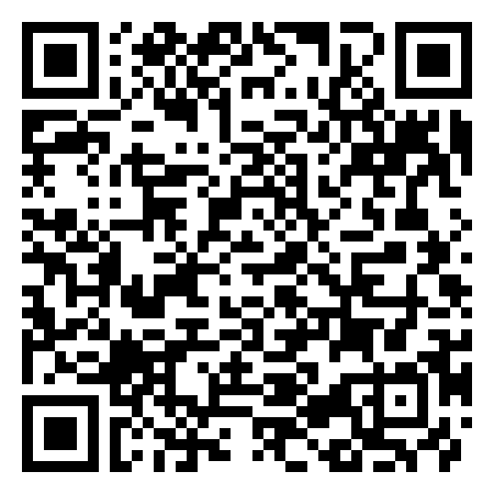 QR Code de Pleine de Jeux du Square Chenaie