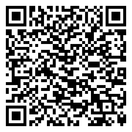 QR Code de Acle Skate Park