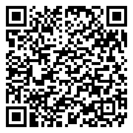 QR Code de Royan Museum
