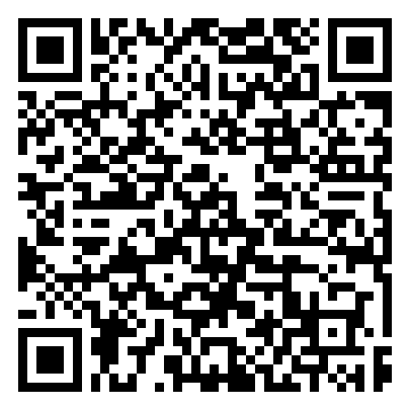 QR Code de Església de Santa Maria Palau