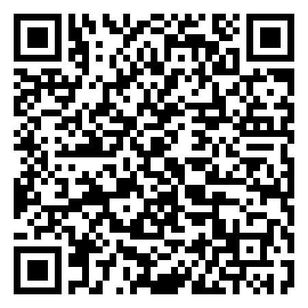 QR Code de Mirador del Cariño