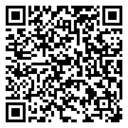 QR Code de Monastère Notre-Dame de Bellaigue