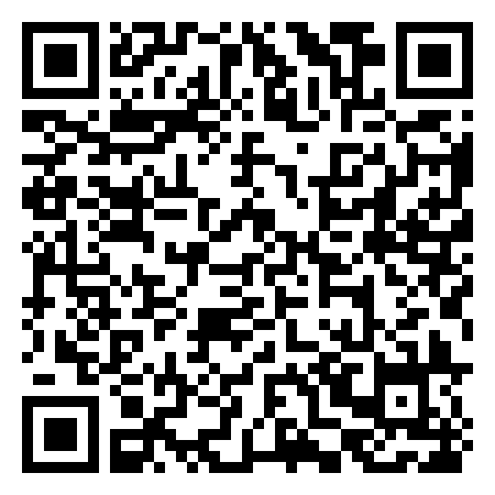 QR Code de ZINGAROmare