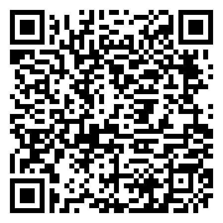QR Code de Veldpark