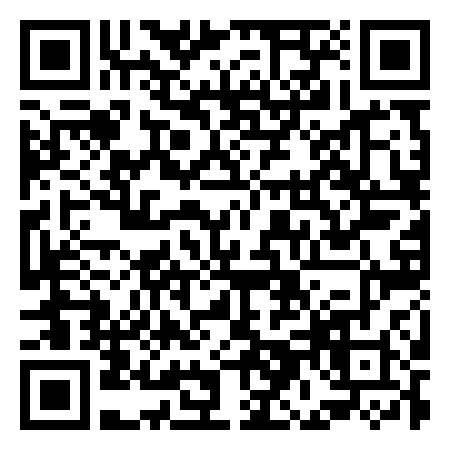 QR Code de Ludothek St. Gallen