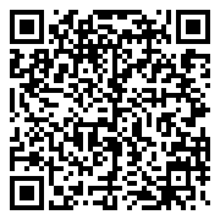 QR Code de Ben Cleuch