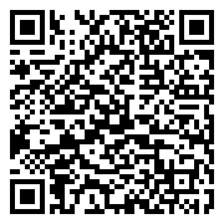 QR Code de Parco Dell'Opera