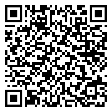 QR Code de Level X Middlesbrough