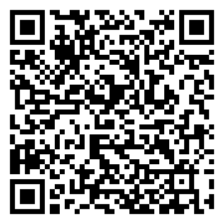 QR Code de Geboortehuis Omer Karel Delaey
